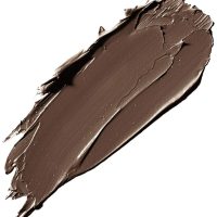 Anastasia Beverly Hills - DIPBROW Pomade - Image 7