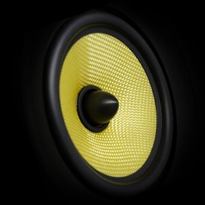 Signature HiFi Surround Sound Home Theater 5.1 Channel Speaker System
