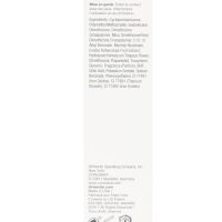 StriVectin Line BlurFector™ Instant Wrinkle Blurring Primer, Skin Primer to help blur and fill the look of wrinkles, Makeup Primer for Smooth Skin, 1 oz. - Image 9