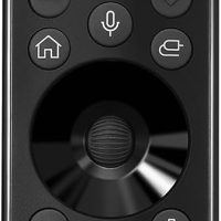 LG G3 Series 83-Inch Class OLED evo 4K Processor Smart Flat Screen TV for Gaming with Magic Remote AI-Powered Gallery Edition OLED83G3PUA, 2023 with Alexa Built-in - Image 4