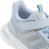 adidas Unisex-Child X_PLR Shoes (Little Kid) - Image 8