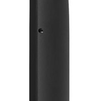 LG 55UN7300PUF Alexa Built-In UHD 73 Series 55" 4K Smart UHD TV (2020) - Image 9