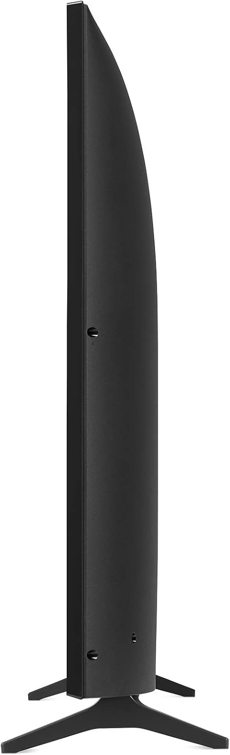 LG 55UN7300PUF Alexa Built-In UHD 73 Series 55" 4K Smart UHD TV (2020) - Image 9