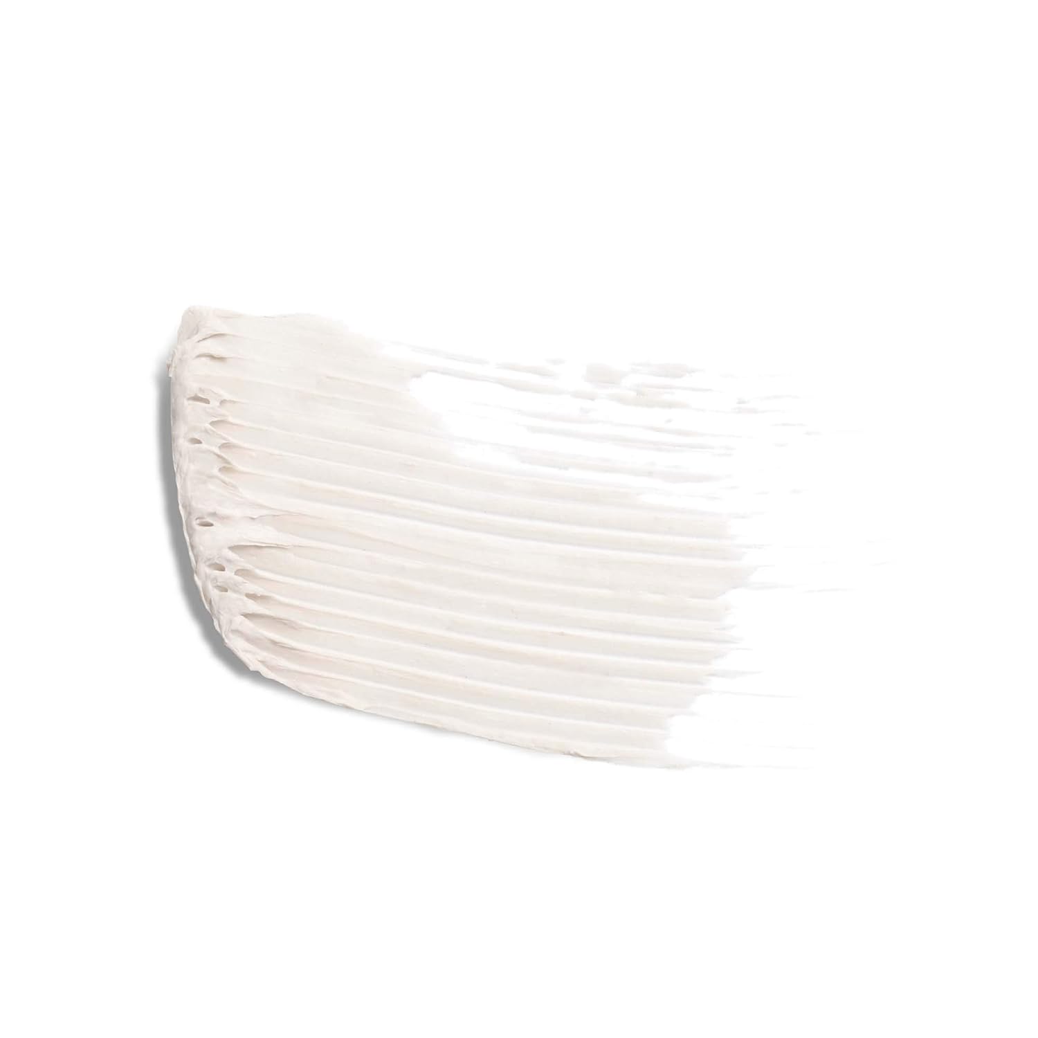 Covergirl Lash Blast Amplify Eyelash Primer, Neutral White , 0.44 Fl Oz (Pack of 1) - Image 4