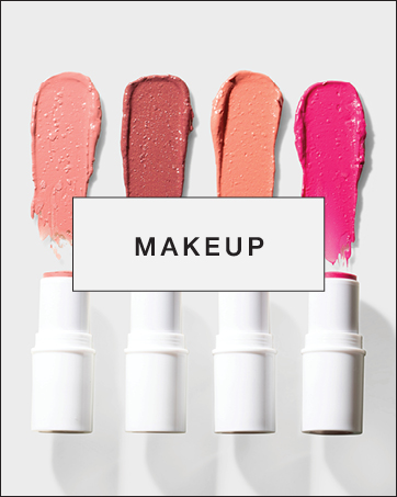 makeup