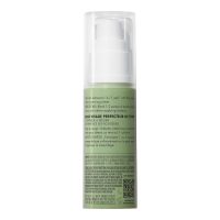 e.l.f. Tone Adjusting Face Primer, Makeup Primer For Neutralizing Uneven Skin Tones & Redness, Grips Makeup To Last, Vegan & Cruelty-free, Large - Image 7