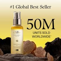 d'alba Piedmont Italian White Truffle First Spray Serum, Vegan Skin Care, Light-weight Face Moisturizer, Glow Serum for Radiant Skin, Non Comedogenic, All In One Mist, Korean Skin Care (3.38 fl oz.) - Image 2