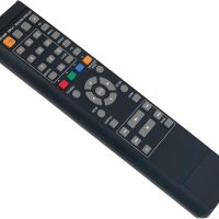 Beyution RC-730DV Replace Remote Control fit for Onkyo Blu-ray Disc Player BD-SP807 DV-BD507 DV-BD606 DV-BD606B DVBD606B DVBD507 BDSP807 DVBD606 Sub RC-732DV Remote - Image 2