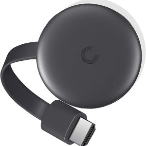 Wireless HDMI Streaming Adapter, Compatible Phone/Tablet/PC to HDTV/Projector (T-2)