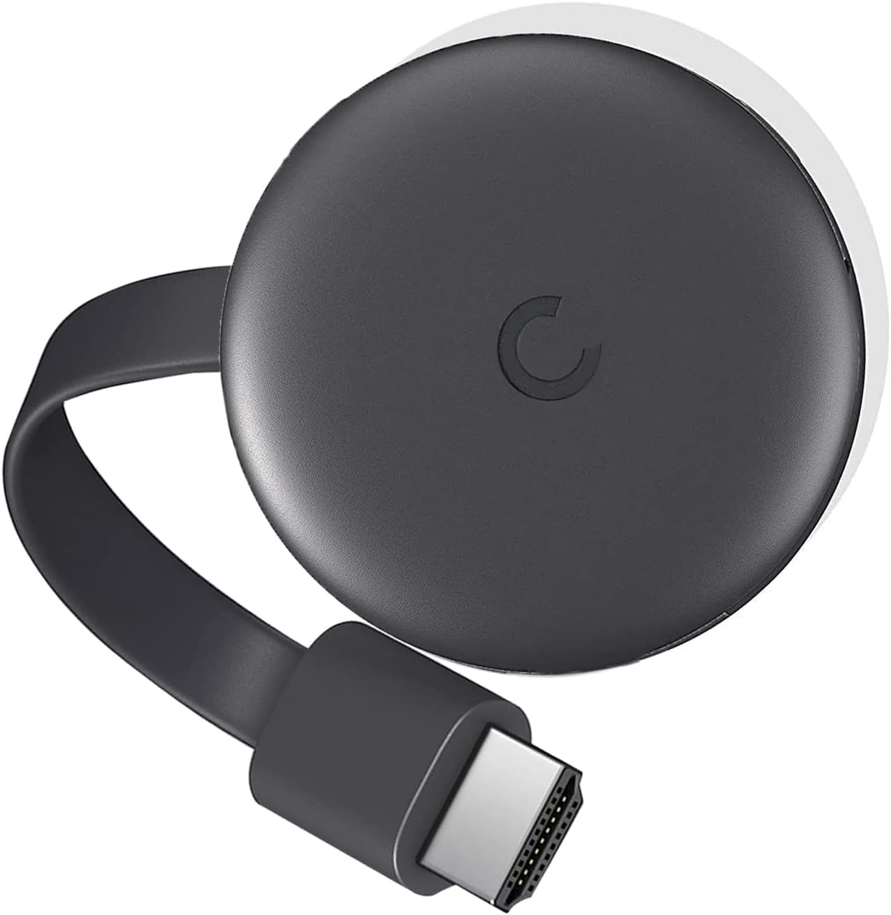 Wireless HDMI Streaming Adapter, Compatible Phone/Tablet/PC to HDTV/Projector (T-2)