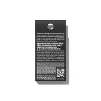 e.l.f. Putty Color-Correcting Eye Brightener, Under-eye Brightener & Primer Reduces Appearance Of Dark Circles, Vegan & Cruelty-Free, Fair - Image 2