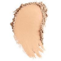 bareMinerals Original Matte Loose Powder Foundation SPF 15, Clean Mineral Powder Face Makeup, Sheer-to-Full Coverage, Reduces Shine, Talc-Free, Non-Comedogenic, Vegan - Image 3