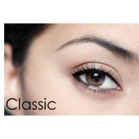 L'Oreal Paris Voluminous Smoldering Eyeliner, Black, 0.056 Oz, 1 Count - Image 5