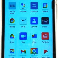 G-Mee Play 3-Smartplayer (not a Smartphone) for Kids- ‘Android iPod’, Mp3 Player with Bluetooth and WiFi, Spotify Player, Music Player, mp4 Player & More -Kids' Safe Device w/Parental Controls - Image 2