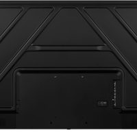 Hisense 75" Class QD6 Series (75QD6QF, 2025 Model) QLED 4K UHD Smart Fire TV, Voice Remote with Alexa, Dolby Vision, Dolby Atmos, Motion Rate 120, HDR 10+, Game Mode Plus, MEMC, VRR, ALLM - Image 14