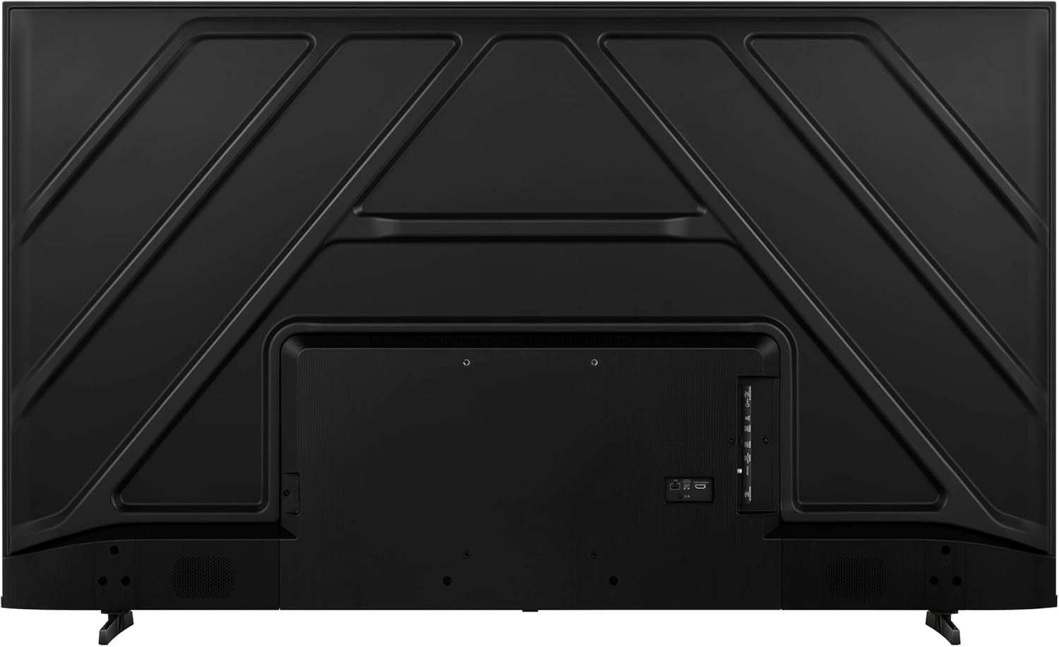 Hisense 75" Class QD6 Series (75QD6QF, 2025 Model) QLED 4K UHD Smart Fire TV, Voice Remote with Alexa, Dolby Vision, Dolby Atmos, Motion Rate 120, HDR 10+, Game Mode Plus, MEMC, VRR, ALLM - Image 14