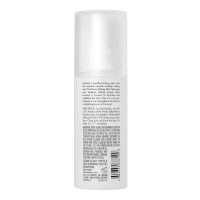 e.l.f. Dewy Coconut Setting Mist, Makeup Setting Spray For Hydrating & Conditioning Skin, Infused With Green Tea, Vegan & Cruelty-Free, 2.7 Fl Oz - Image 2