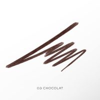 Lancôme Le Stylo - Waterproof - Long-Lasting Eyeliner - Image 7