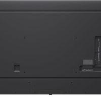 LG 100-Inch Class QNED evo AI QNED85A Series Mini LED 4K Smart TV w/AI Picture, AI Sound, HDR10, AI Super Upscaling 4K, Filmmaker Mode, Wow Orchestra, Alexa Built-in (100QNED85AU, 2025) - Image 16
