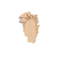 COVERGIRL Clean Matte Pressed Powder, Oil Control Powder, 1 container, .35 Fl Oz, Face Powder, Oil Free Loose Powder, Matte Finish, Lightweight, Shine Free Formula, Leaves Skin Smooth and Clean - Image 5