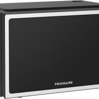 FRIGIDAIRE Stainless Steel Microwave Oven, Multi Function, Programmable, 1.5 Cu Ft - Image 2