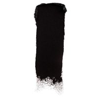 INGLOT AMC Eyeliner Gel 77 | Gel Eyeliner Matte | Black Eyeliner | High Intensity Pigments | 5.5 g | 0.19 US OZ - Image 2
