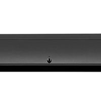 LG 55UN7300PUF Alexa Built-In UHD 73 Series 55" 4K Smart UHD TV (2020) - Image 10