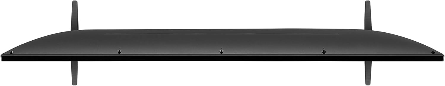 LG 55UN7300PUF Alexa Built-In UHD 73 Series 55" 4K Smart UHD TV (2020) - Image 10