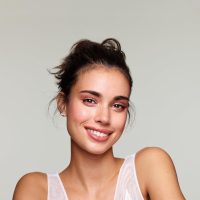 COVERGIRL Classic Color Blush Soft Mink - Image 3