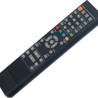 Beyution RC-730DV Replace Remote Control fit for Onkyo Blu-ray Disc Player BD-SP807 DV-BD507 DV-BD606 DV-BD606B DVBD606B DVBD507 BDSP807 DVBD606 Sub RC-732DV Remote - Image 3
