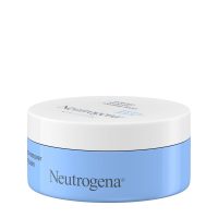 Neutrogena Makeup Remover Melting Balm to Oil with Vitamin E, Gentle and Nourishing Cleansing Balm for Eyes, Lips, or Face, Travel-Friendly for On-the-Go, 2.0 oz - Image 6