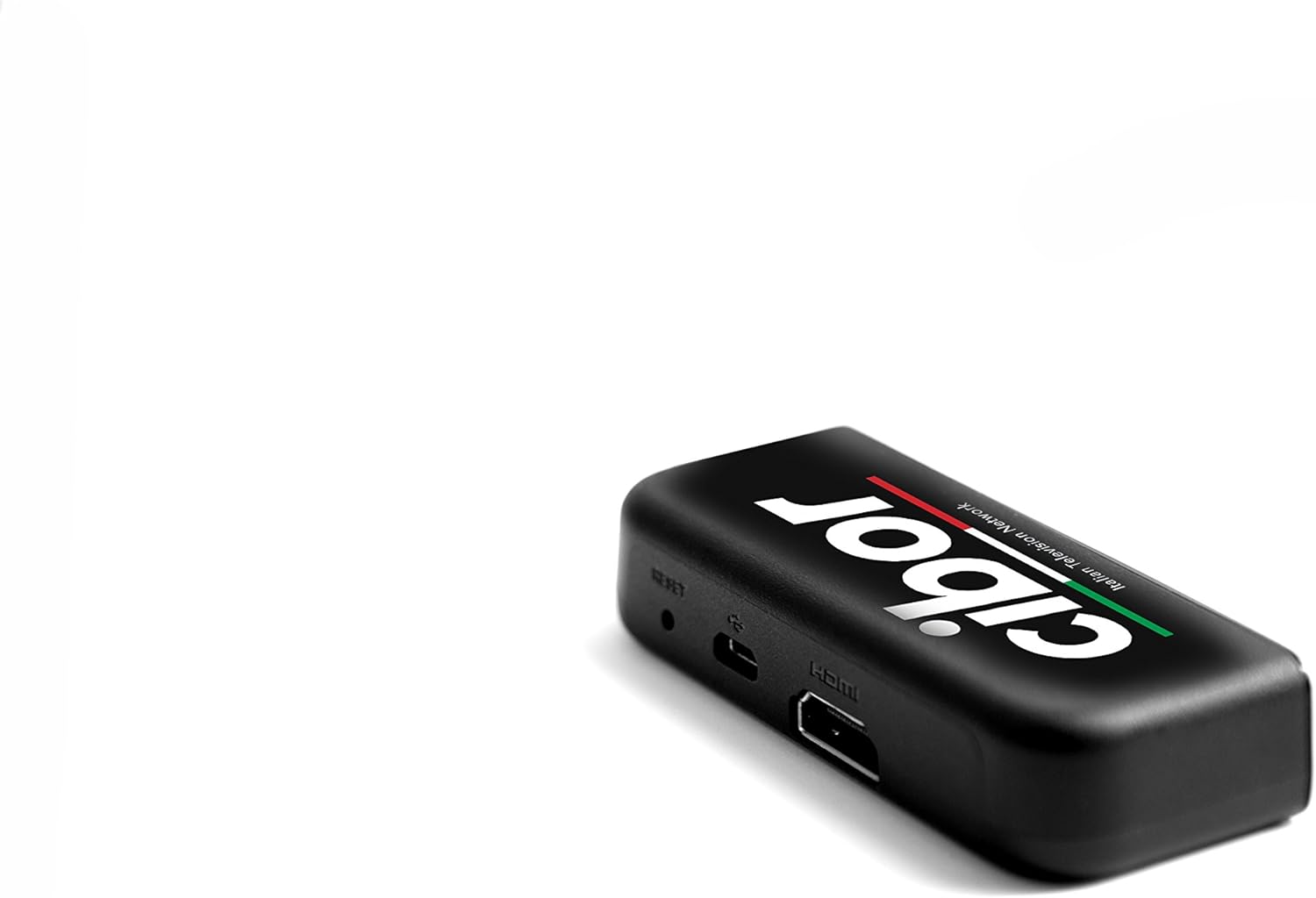 Roku Express 1080p Streaming Media Player, 3700RW - Image 3