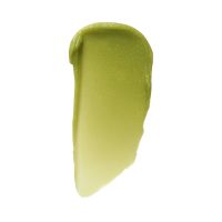 e.l.f. Tone Adjusting Face Primer, Makeup Primer For Neutralizing Uneven Skin Tones & Redness, Grips Makeup To Last, Vegan & Cruelty-free, Large - Image 8