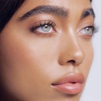RevitaLash Cosmetics, RevitaBrow Advanced Eyebrow Conditioner, Serum, Physician Developed & Cruelty-Free - Image 5