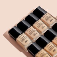 wet n wild Photo Focus Dewy Liquid Foundation Makeup, Soft Beige (Packaging May vary) - Image 8