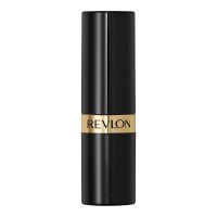 Revlon Super Lustrous Lipstick, Creamy Formula For Soft, Fuller-Looking Lips, Moisturized Feel, 755 Bare It All, 0.15 oz - Image 12