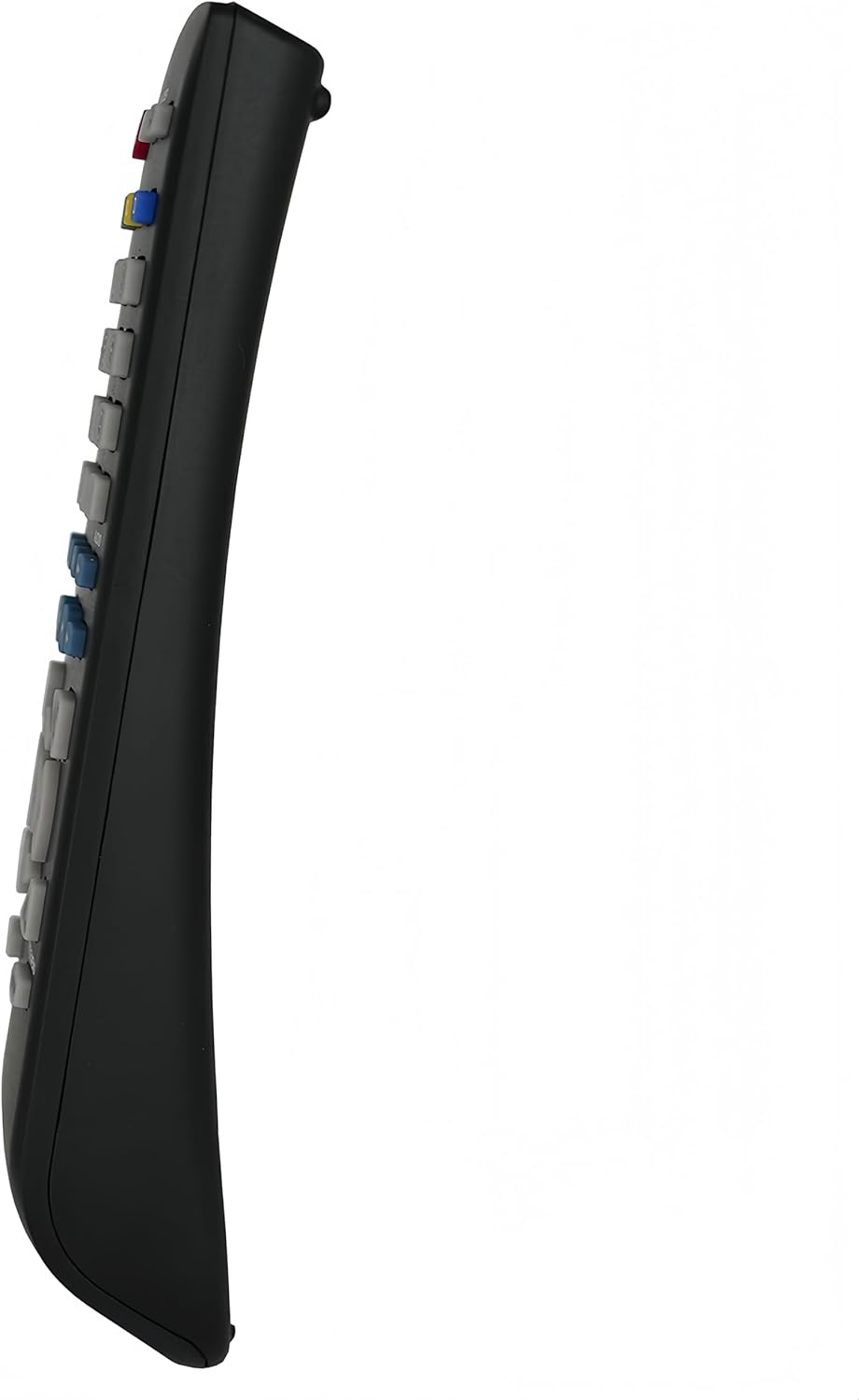 Replacement IR Remote Control AK59-00133A Compatible for Samsung Blu-ray Disc Player BD-D5100 - Image 8