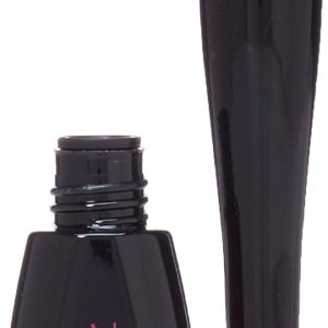 L.A. COLORS Thin Tip Liquid Liner (carded), Black CBLE326