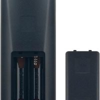Beyution RC-730DV Replace Remote Control fit for Onkyo Blu-ray Disc Player BD-SP807 DV-BD507 DV-BD606 DV-BD606B DVBD606B DVBD507 BDSP807 DVBD606 Sub RC-732DV Remote - Image 4