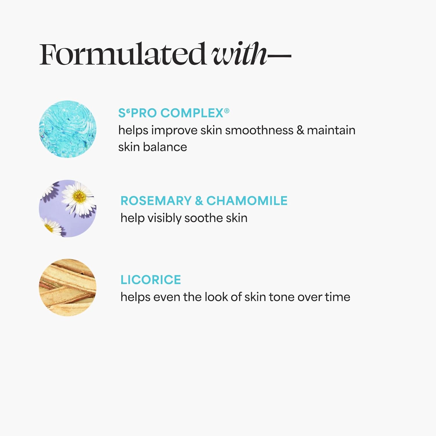 TULA Skin Care Face Filter Blurring and Moisturizing Primer - Evens the Appearance of Skin Tone & Redness, Hydrates & Improves Makeup Wear - Image 4