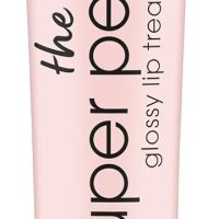 essence | The Super Peptide Glossy Lip Treatment | Hydrating, Nourishing and Non-Sticky | Vegan, Gluten Free and Cruelty Free (01 | Peptacular!) - Image 2