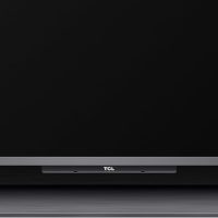 TCL 65-Inch Class QM8K Series QD-Mini LED 4K UHD Google Smart TV Next Generation Mini-LED TV - QLED, 144hz, 288hz VRR, No Bezel Design, Unrivaled Picture Quality, Ai Processing (65QM8K, 2025 Model) - Image 17