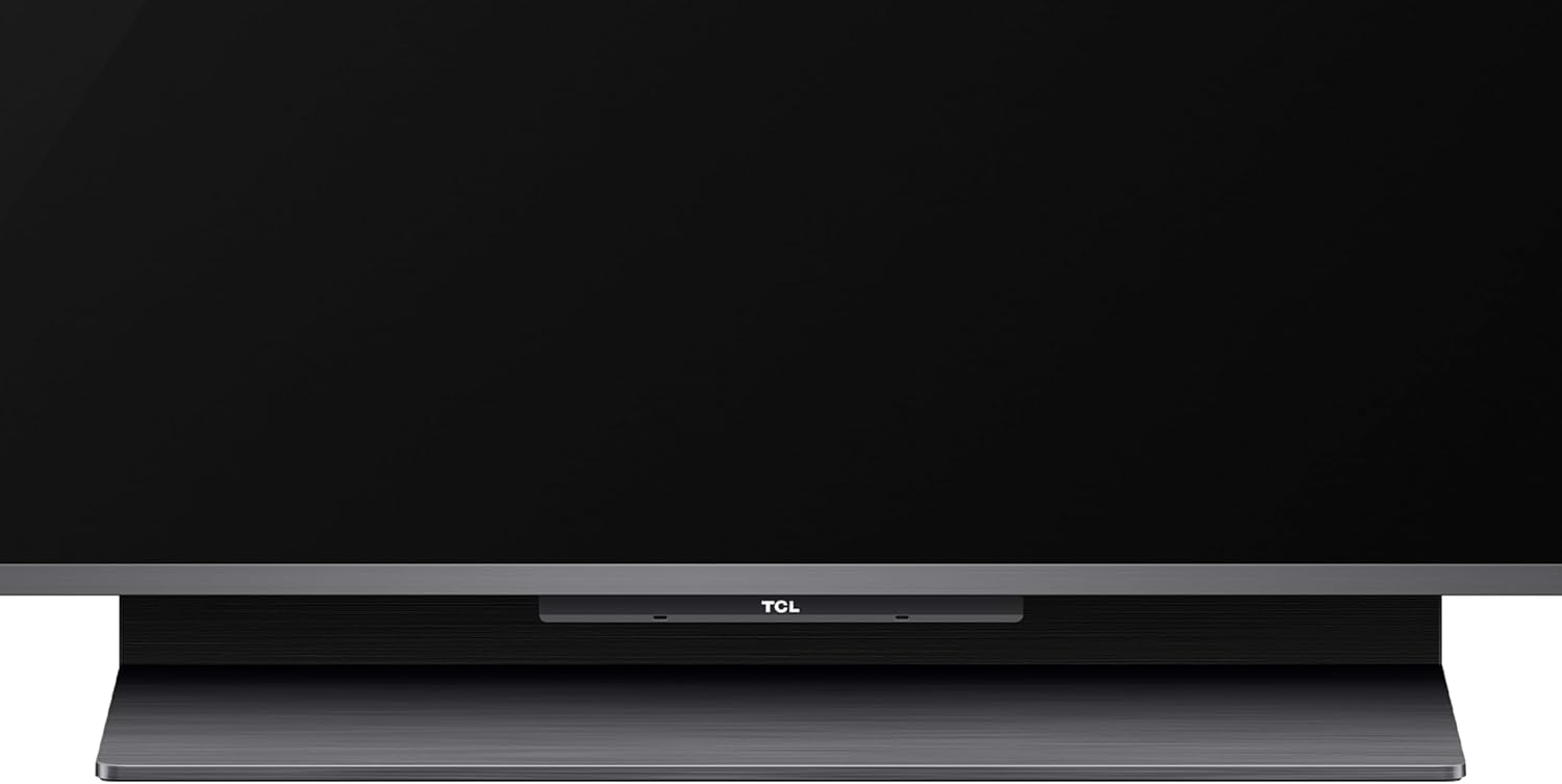 TCL 65-Inch Class QM8K Series QD-Mini LED 4K UHD Google Smart TV Next Generation Mini-LED TV - QLED, 144hz, 288hz VRR, No Bezel Design, Unrivaled Picture Quality, Ai Processing (65QM8K, 2025 Model) - Image 17