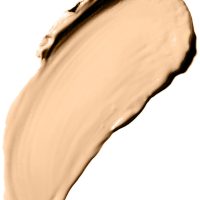 Revlon Concealer Stick, PhotoReady Face Makeup for All Skin Types, Longwear Medium- Full Coverage with Creamy Finish, Lightweight Formula, 003 Light Medium, 0.11 Oz - Image 11