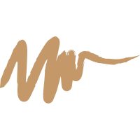 L'Oreal Paris Brow Stylist Shape & Fill Mechanical Eye Brow Makeup Pencil, Blonde, 0.008 oz. - Image 10