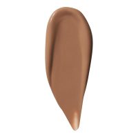 e.l.f. Camo Liquid Bronzer & Contour, Silky Highly Pigmented Formula, Creates a Long-Lasting Bronzed Glow & Natural Look, Vegan & Cruelty-Free, 2 Fair/Light - Image 2