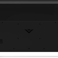 VIZIO 55-Inch V-Series 4K UHD LED Smart TV with Voice Remote, Dolby Vision, HDR10+, Alexa Compatibility, V555-J01, 2021 Model - Image 3