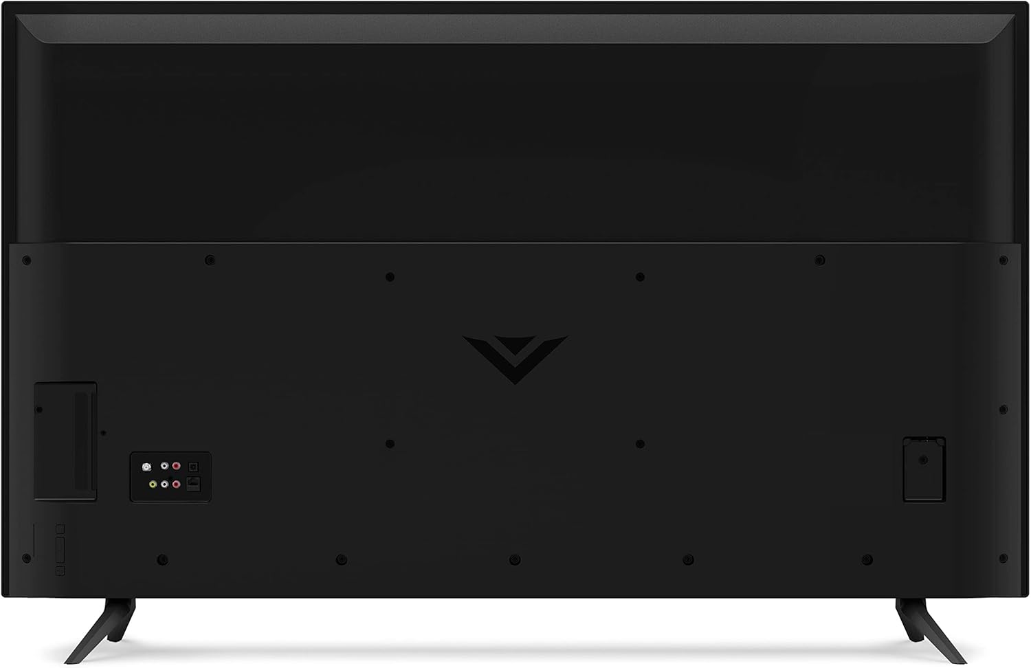 VIZIO 55-Inch V-Series 4K UHD LED Smart TV with Voice Remote, Dolby Vision, HDR10+, Alexa Compatibility, V555-J01, 2021 Model - Image 3