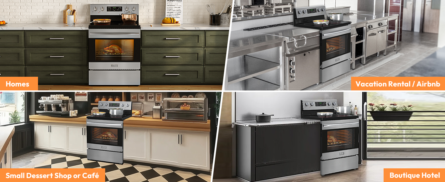 30 inch electric range,30 electric range,stove electric ranges,stove oven