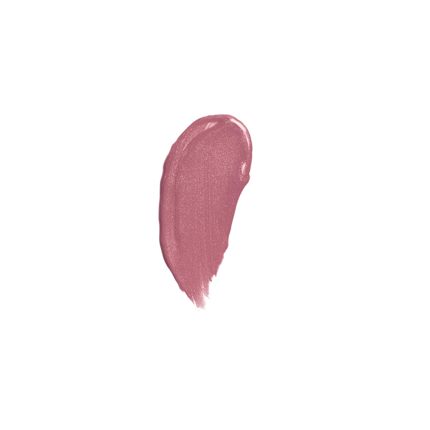 COVERGIRL Outlast All-Day Lip Color With Topcoat, Blushed Mauve - Image 5